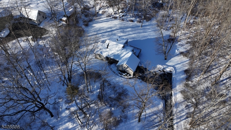 30 Mackerley Road Newton, NJ 07860 - Photo 29 of 33