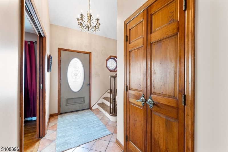 30 Mackerley Road Newton, NJ 07860 - Photo 3 of 33