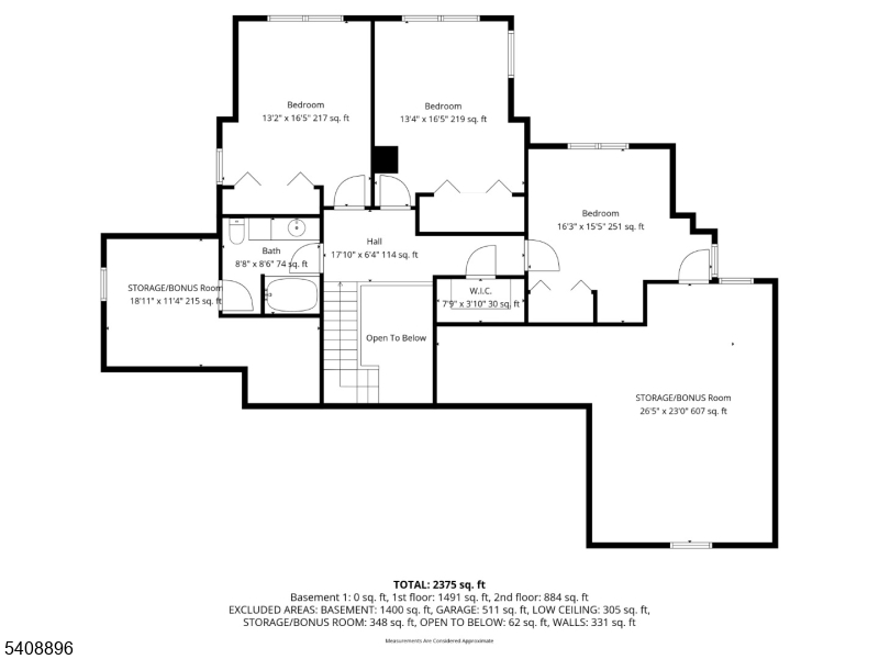 30 Mackerley Road Newton, NJ 07860 - Photo 31 of 33
