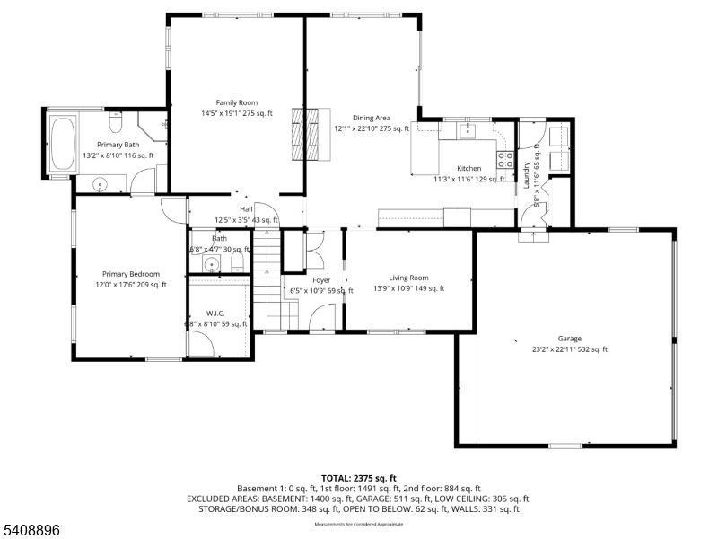 30 Mackerley Road Newton, NJ 07860 - Photo 32 of 33