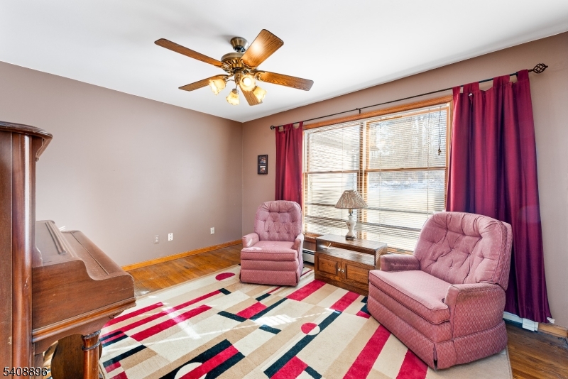 30 Mackerley Road Newton, NJ 07860 - Photo 4 of 33