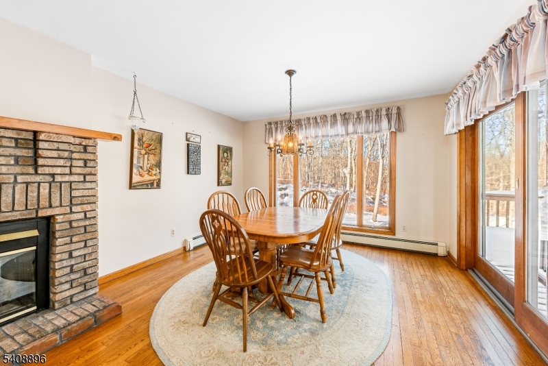 30 Mackerley Road Newton, NJ 07860 - Photo 5 of 33