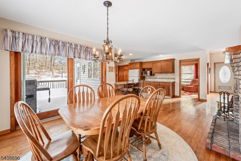 30 Mackerley Road Newton, NJ 07860 - Photo 6 of 33