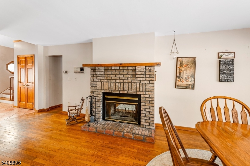 30 Mackerley Road Newton, NJ 07860 - Photo 7 of 33