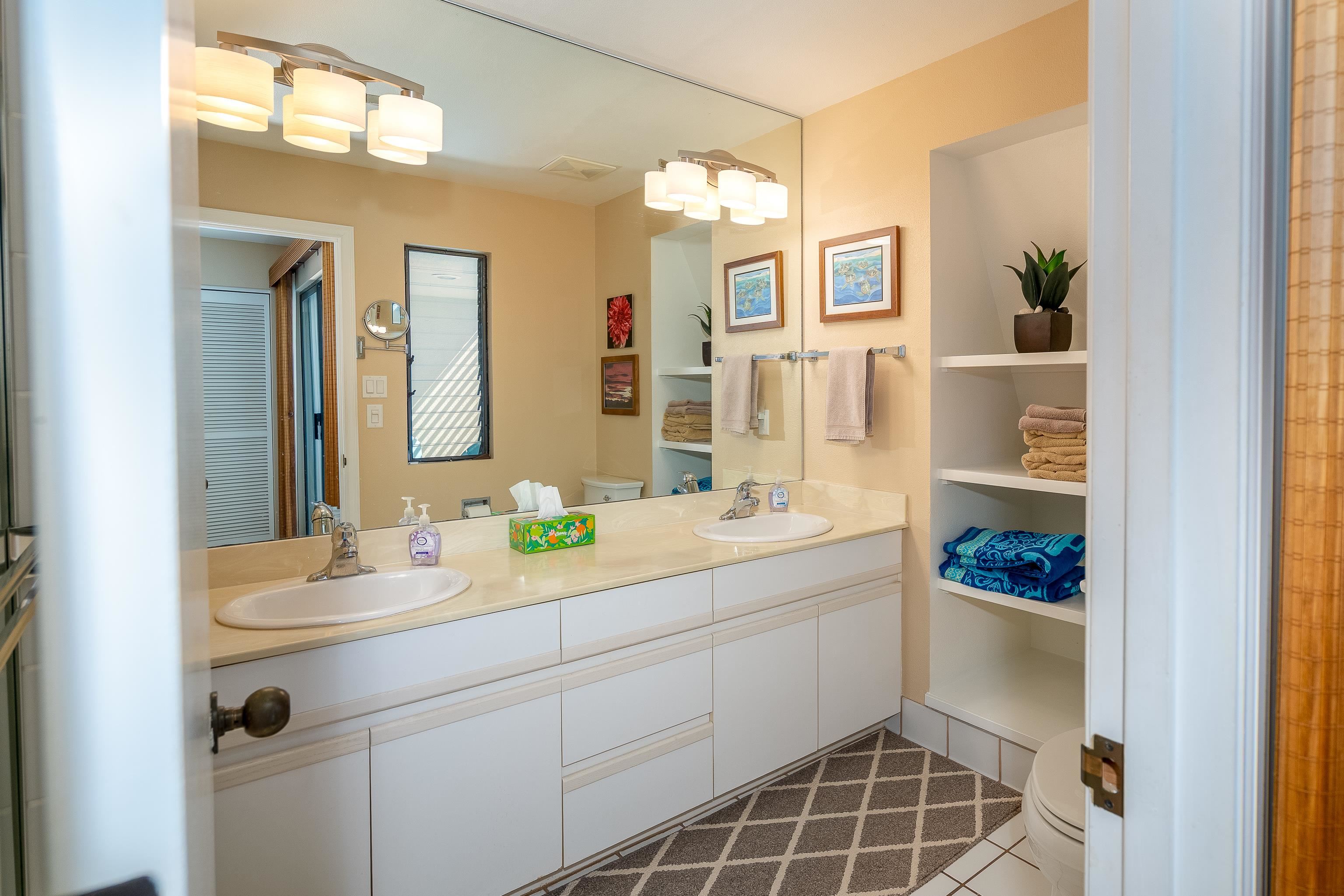 2777 South Kihei Road, Unit L204 Kihei, HI 96753 - Photo 25 of 49