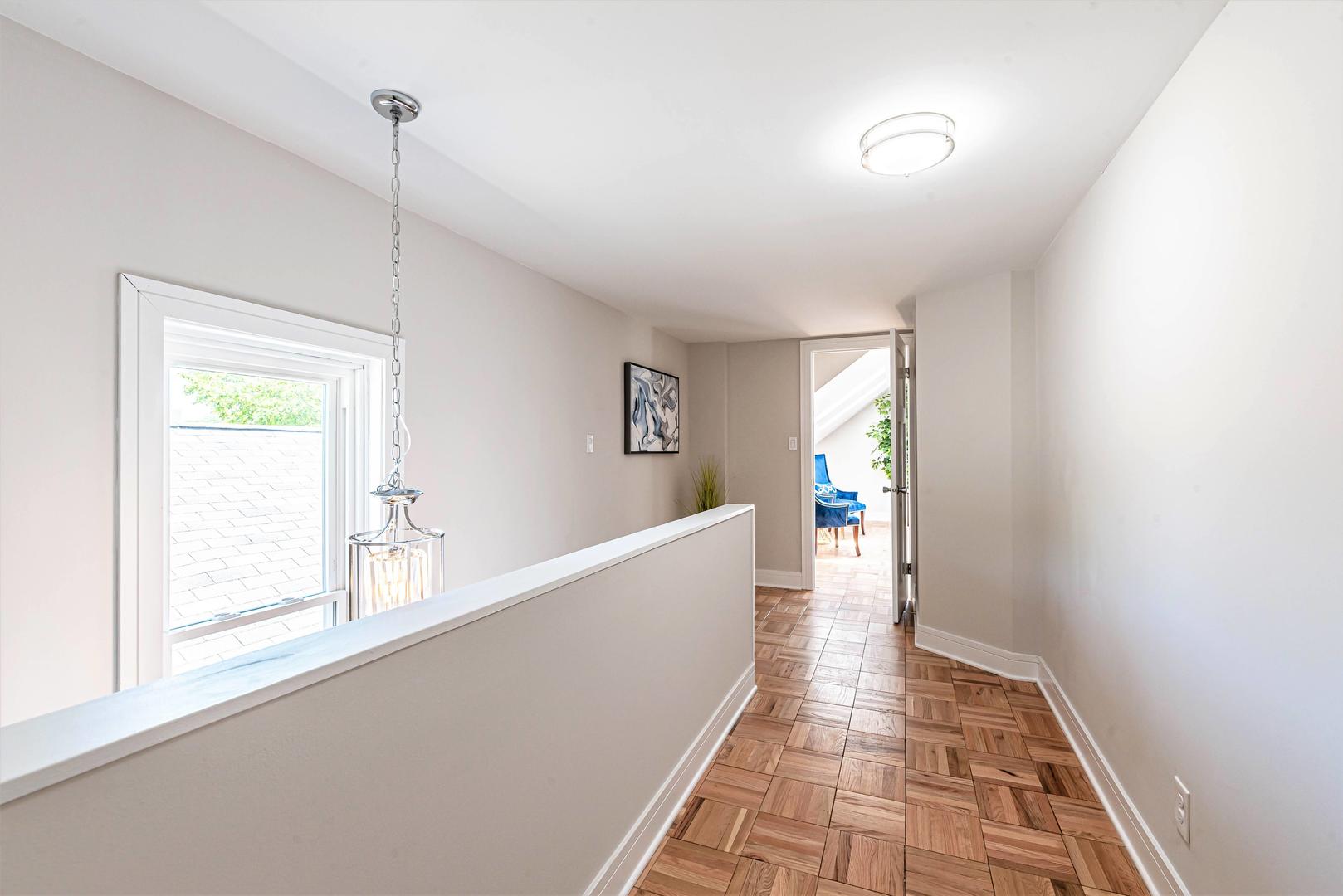1235 West Barry Avenue, Unit 2 Chicago, IL 60657 - Photo 11 of 18