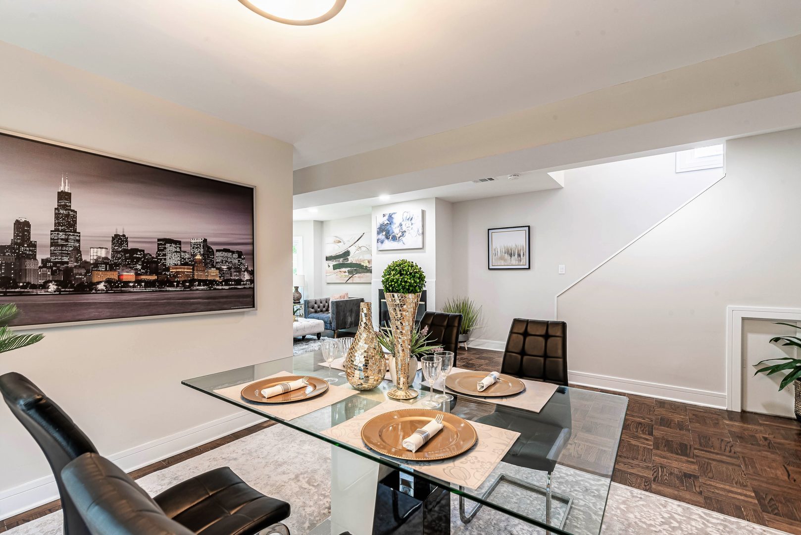 1235 West Barry Avenue, Unit 2 Chicago, IL 60657 - Photo 6 of 18