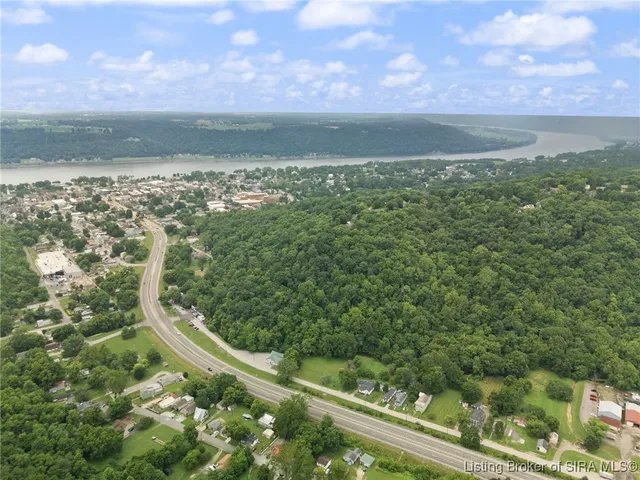 $49,000 | 0 Walnut Street, Madison, IN 47250