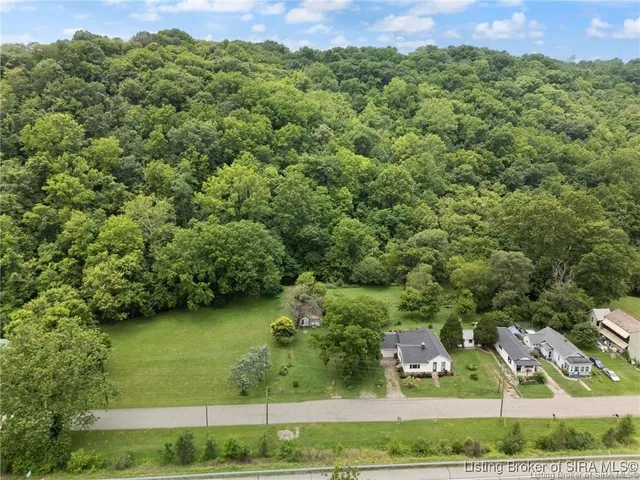 $49,000 | 0 Walnut Street, Madison, IN 47250