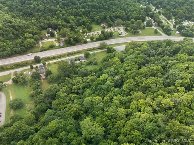 $49,000 | 0 Walnut Street, Madison, IN 47250