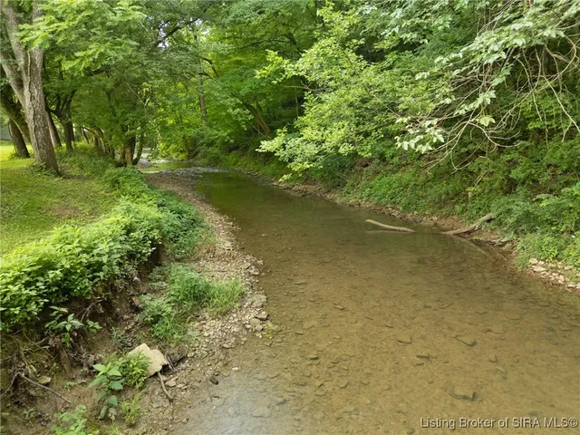 $49,000 | 0 Walnut Street, Madison, IN 47250