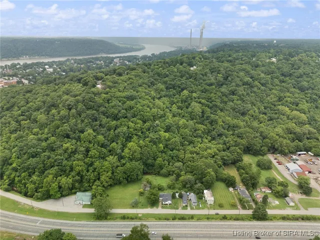 $49,000 | 0 Walnut Street, Madison, IN 47250