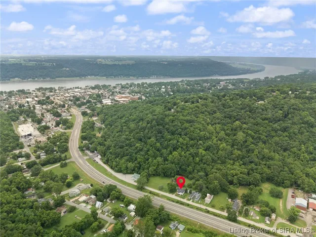 $49,000 | 0 Walnut Street, Madison, IN 47250