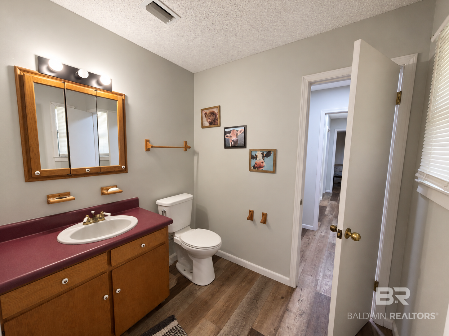 202 Tippens Eddy Road Brewton, AL 36426 - Photo 26 of 30 Gallery Image 26