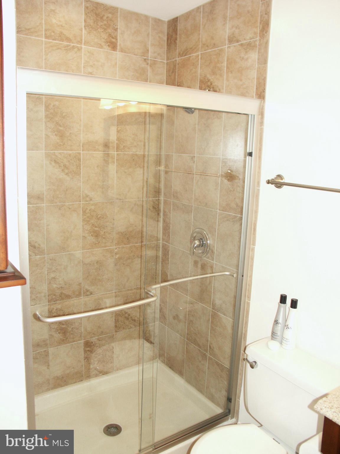 9016 Fox Grape Lane Springfield, VA 22152 - Photo 18 of 30 Bath (Master)