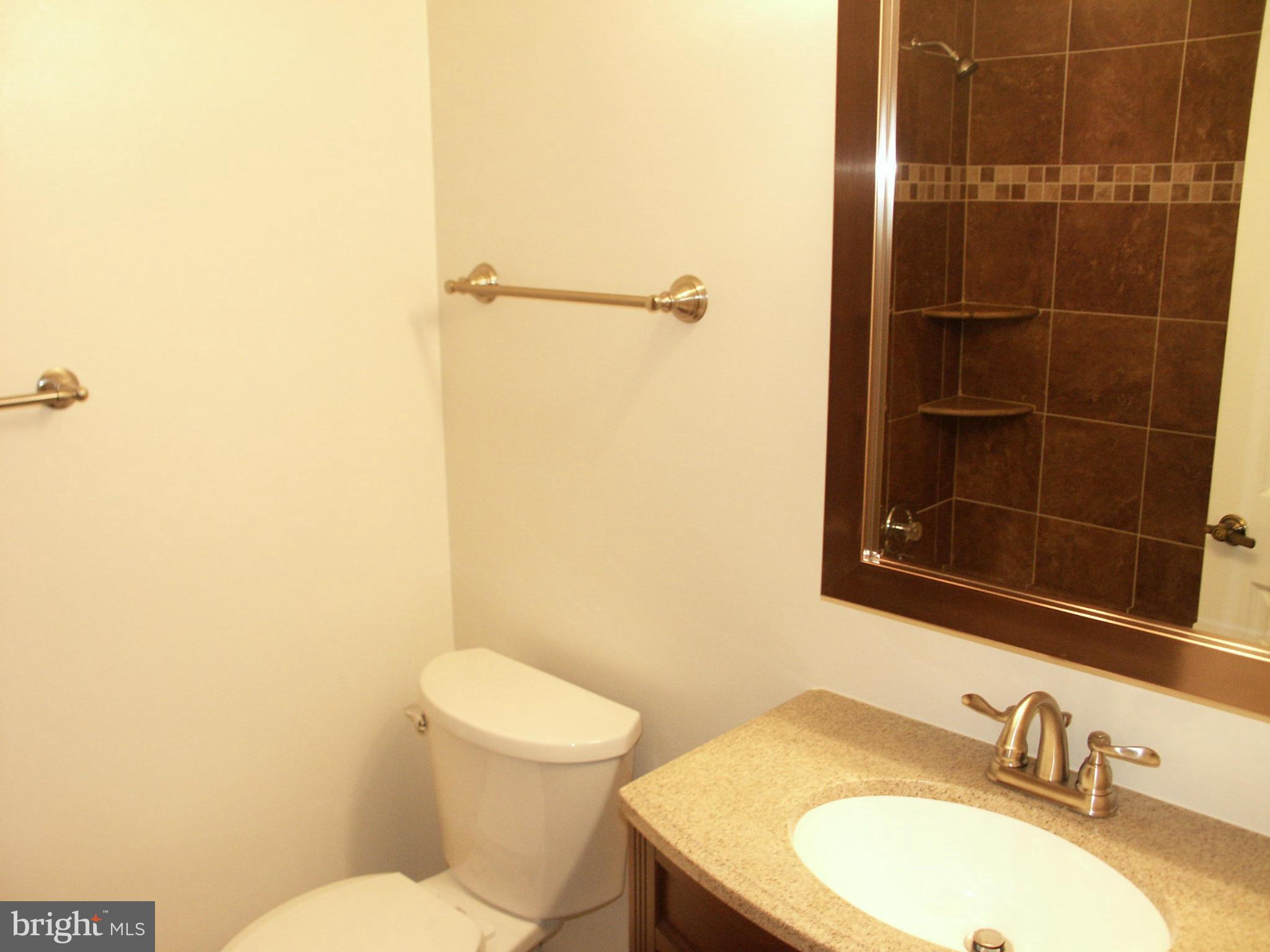 9016 Fox Grape Lane Springfield, VA 22152 - Photo 21 of 30 Bath