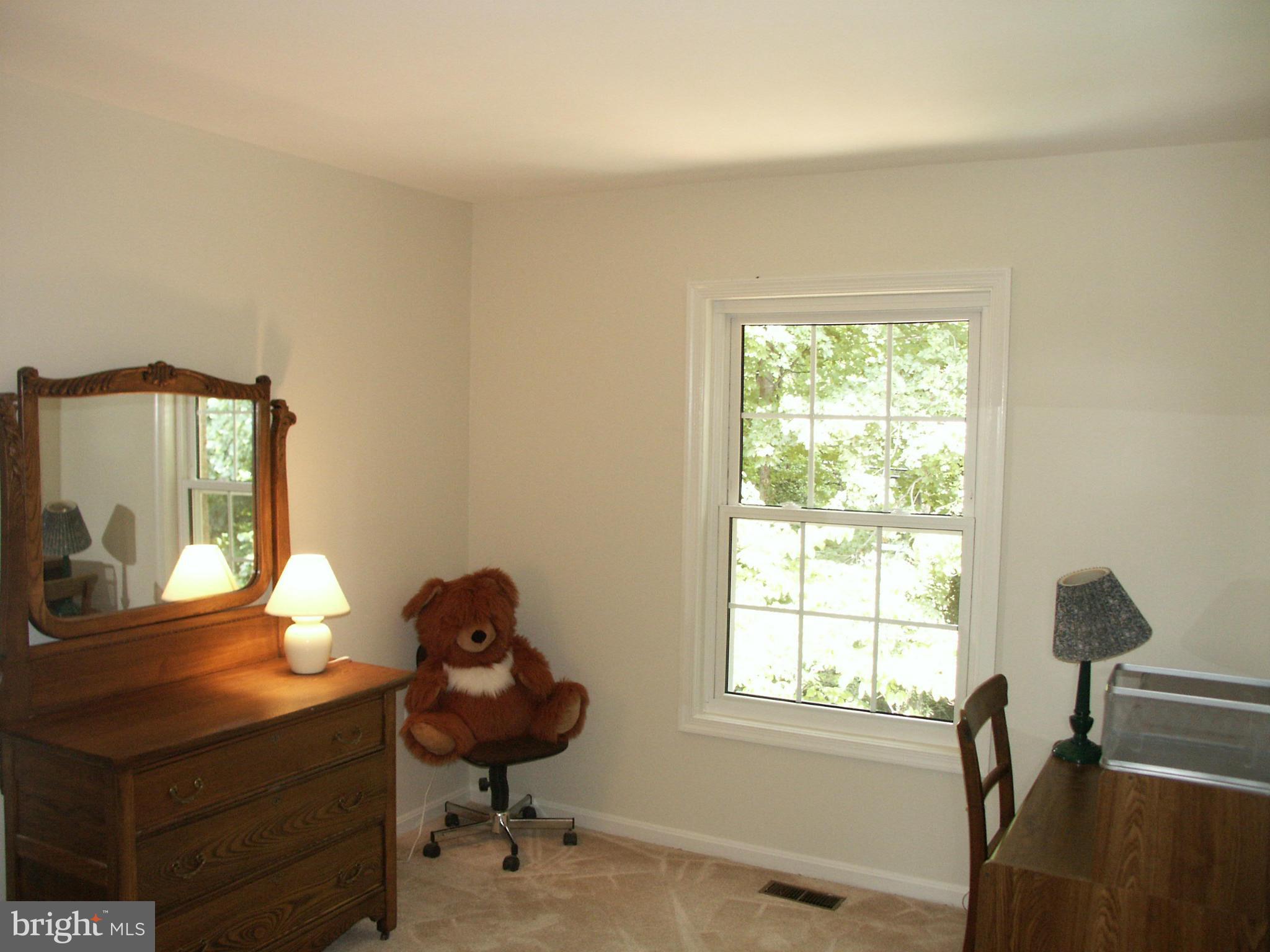 9016 Fox Grape Lane Springfield, VA 22152 - Photo 23 of 30 Bedroom