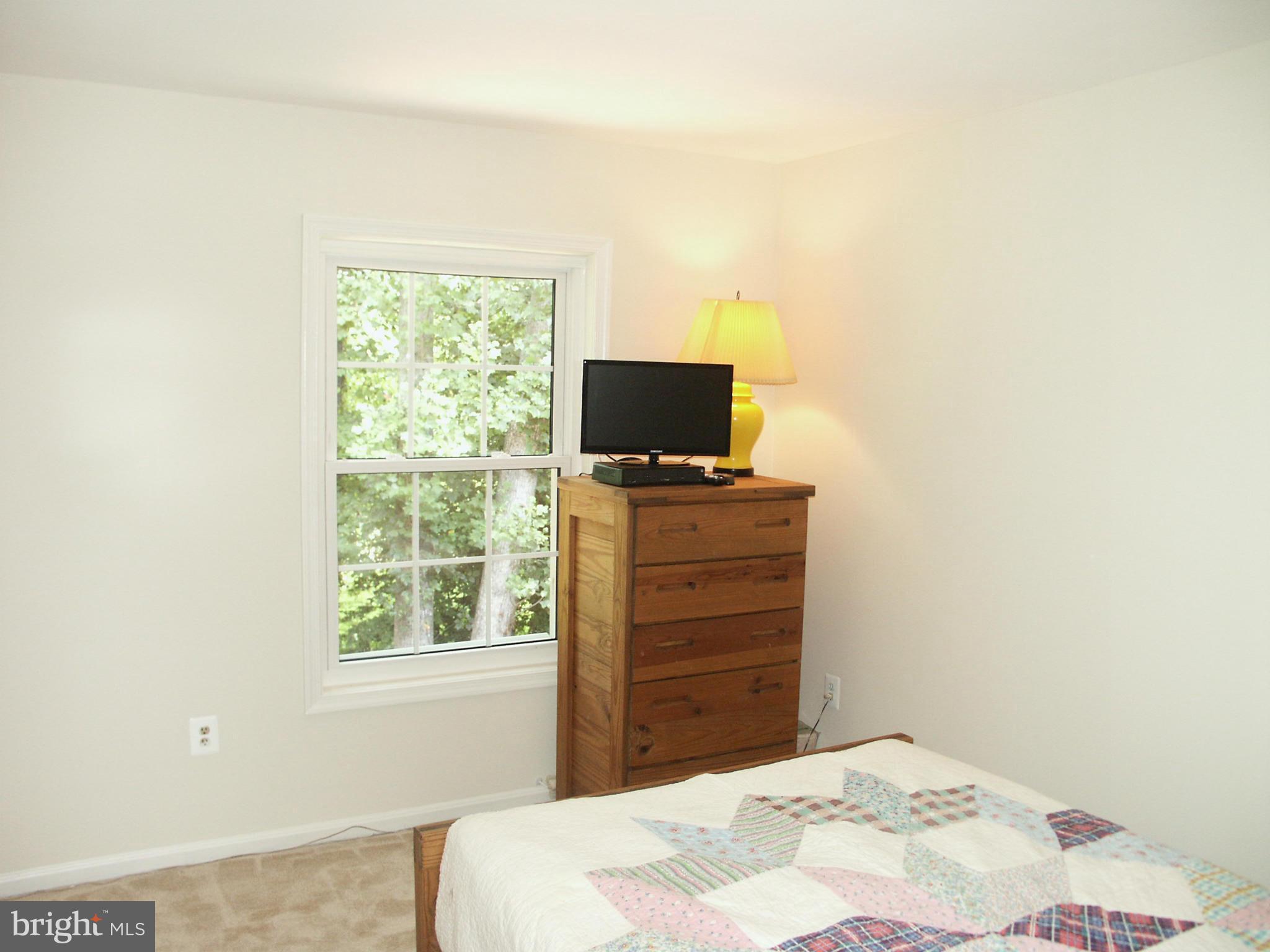 9016 Fox Grape Lane Springfield, VA 22152 - Photo 24 of 30 Bedroom