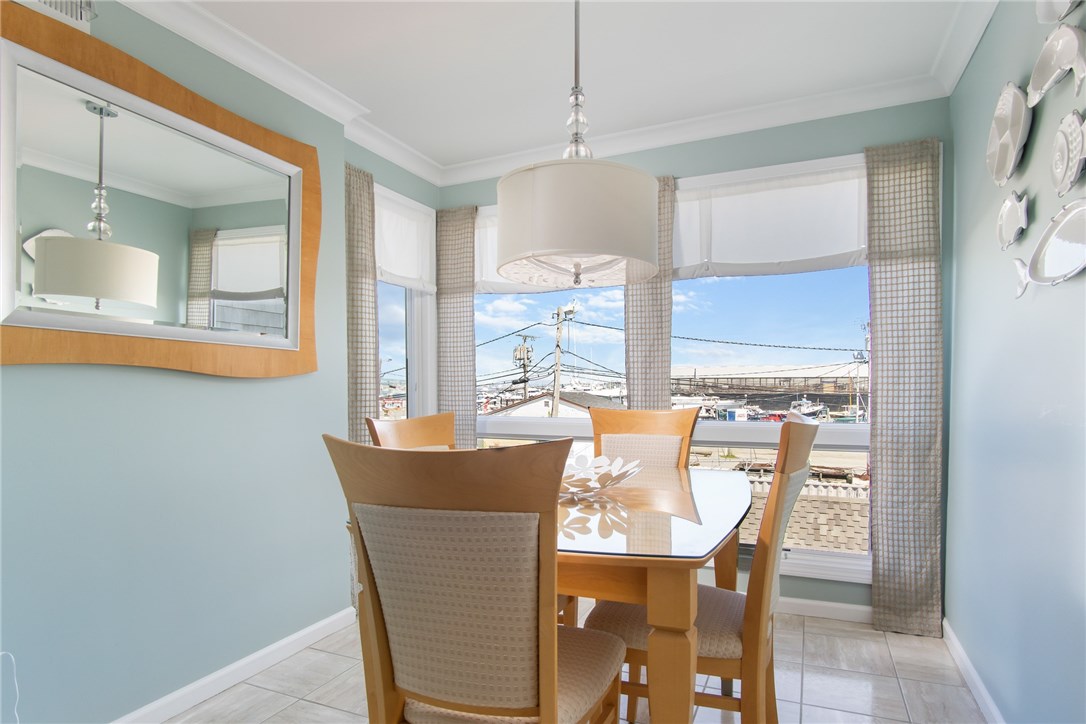 31 Coddington Street, Unit 27 Newport, RI 02840 - Photo 14 of 31