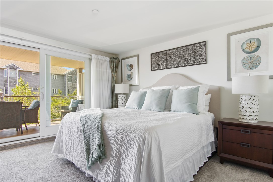 31 Coddington Street, Unit 27 Newport, RI 02840 - Photo 15 of 31