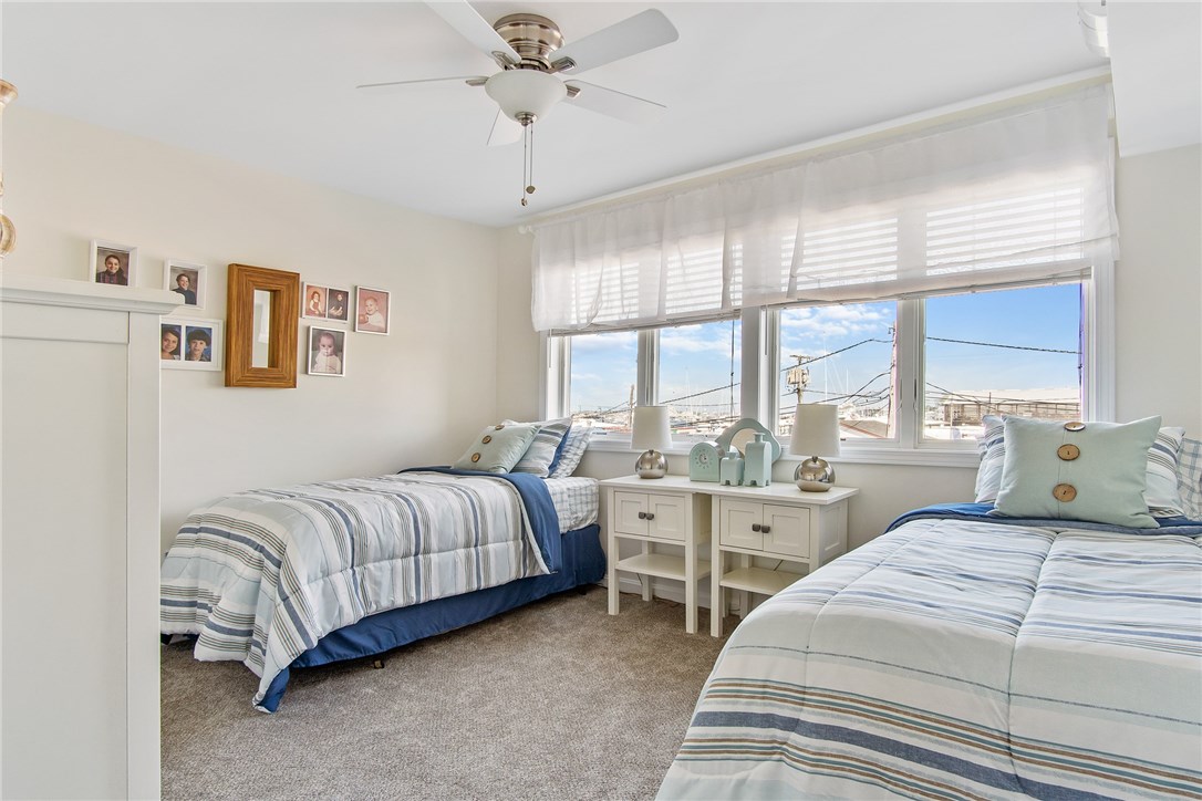 31 Coddington Street, Unit 27 Newport, RI 02840 - Photo 17 of 31