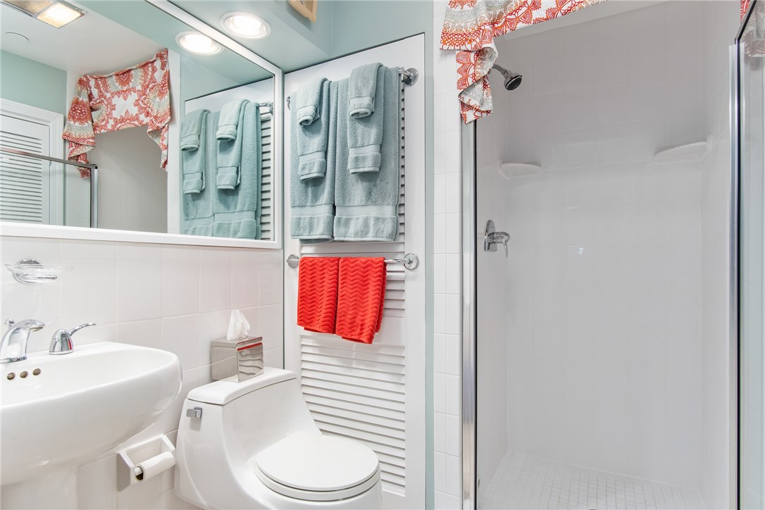 31 Coddington Street, Unit 27 Newport, RI 02840 - Photo 18 of 31