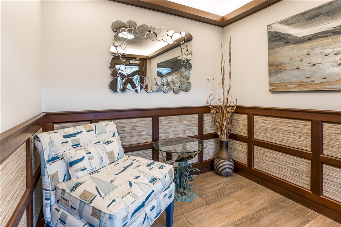 31 Coddington Street, Unit 27 Newport, RI 02840 - Photo 29 of 31