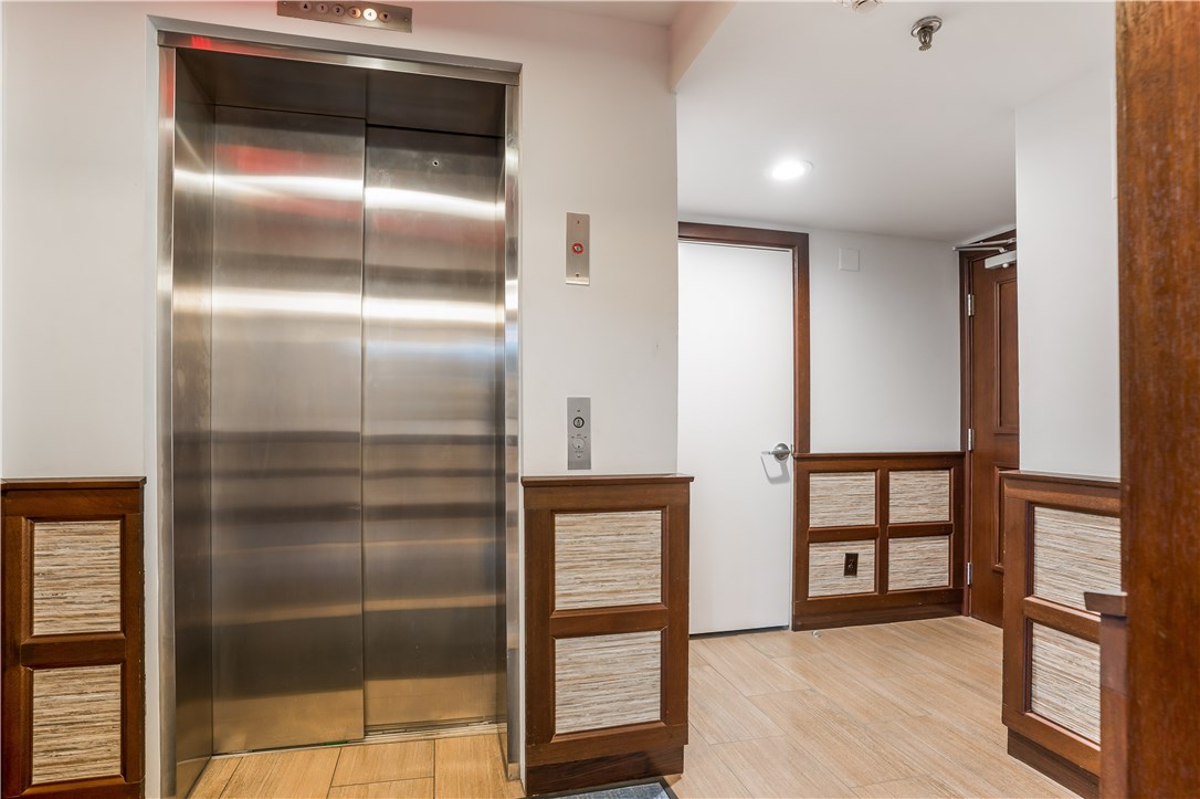 31 Coddington Street, Unit 27 Newport, RI 02840 - Photo 30 of 31