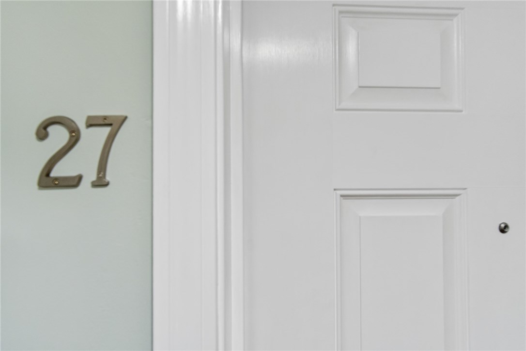31 Coddington Street, Unit 27 Newport, RI 02840 - Photo 5 of 31