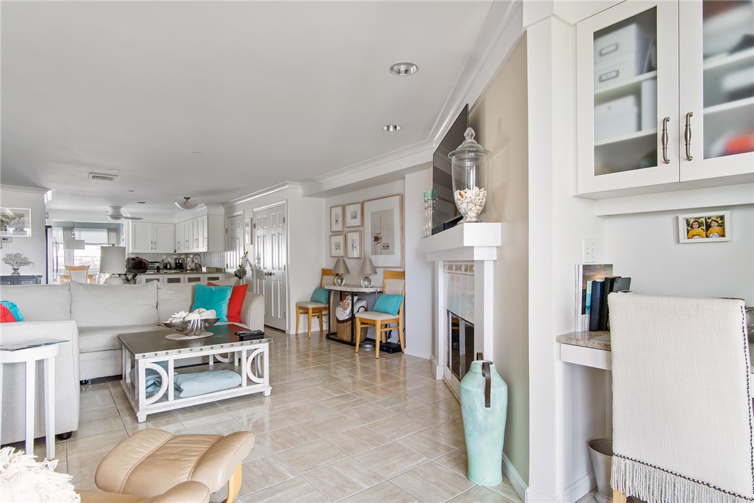 31 Coddington Street, Unit 27 Newport, RI 02840 - Photo 9 of 31