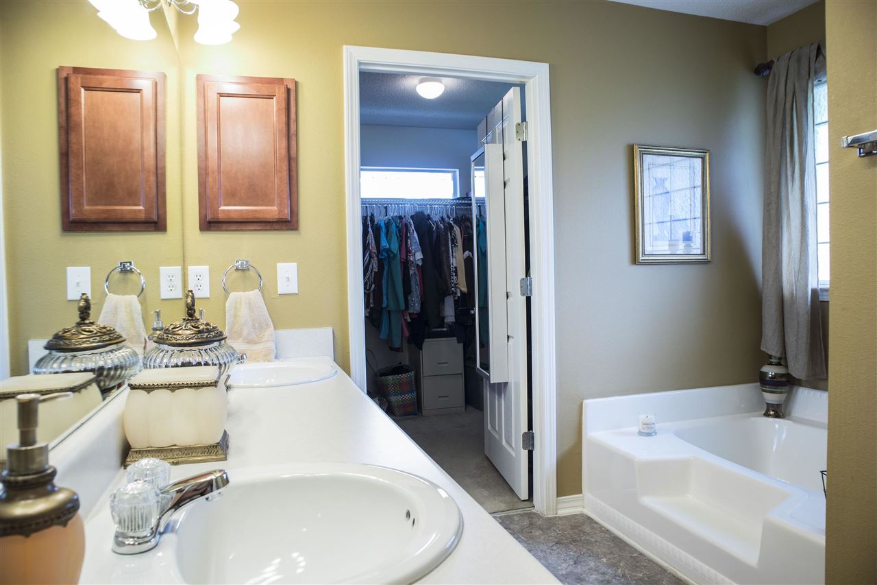 27892 Rileywood Drive Daphne, AL 36526 - Photo 39 of 48