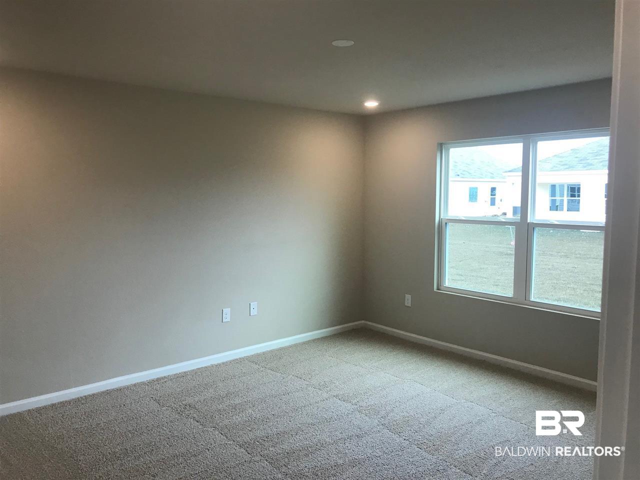 18300 Lewis Smith Drive Foley, AL 36535 - Photo 10 of 19