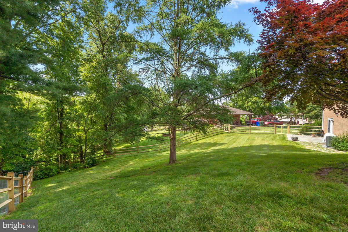 3324 Llewellyn Field Road Olney, MD 20832 - Photo 45 of 45 Gallery Image 45