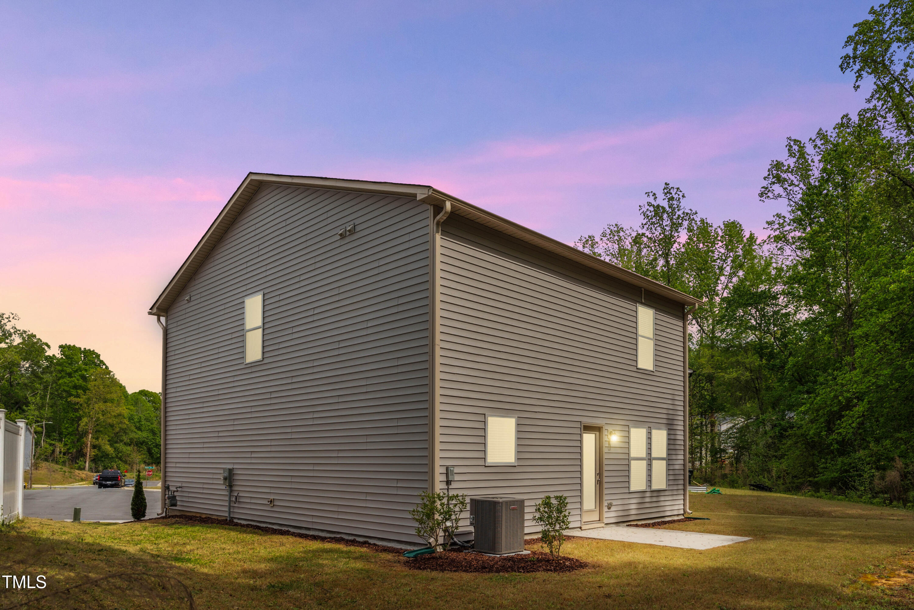 2800 Elsa Drive Raleigh, NC 27610 - Photo 45 of 50 10_dsc01540a-2