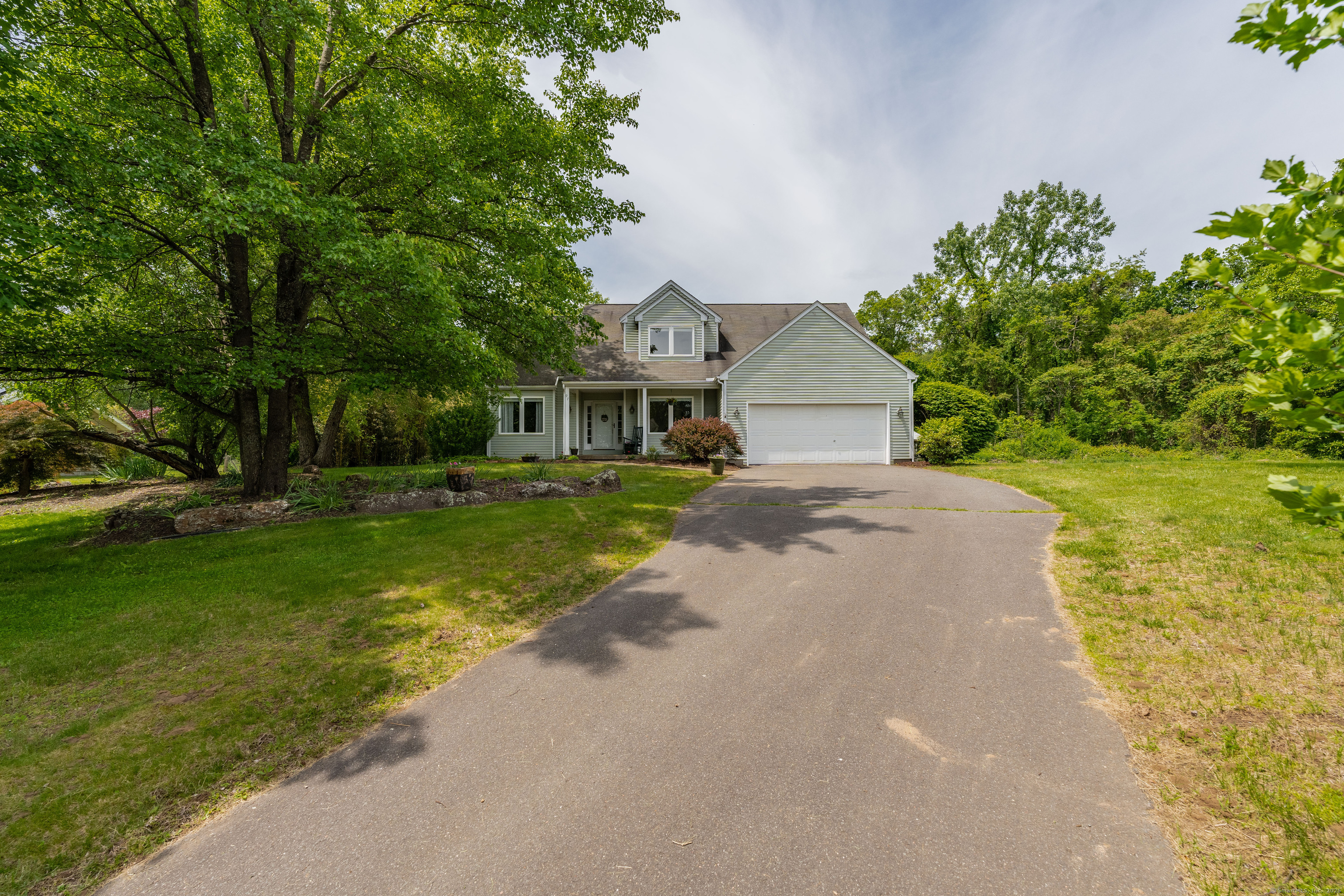 97 Springwood Lane Bloomfield, CT 06002 - Photo 1 of 1 Gallery Image 1