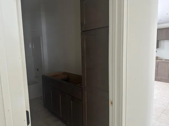 $670,900 | 804 Viewpoint Avenue, Waukesha, WI 53188