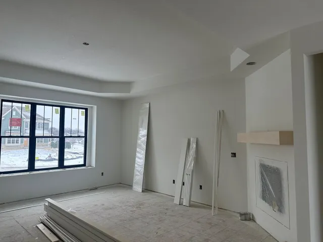 $670,900 | 804 Viewpoint Avenue, Waukesha, WI 53188