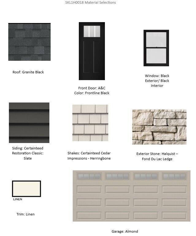 804 Viewpoint Avenue Waukesha, WI 53188 - Photo 13 of 15 Exterior