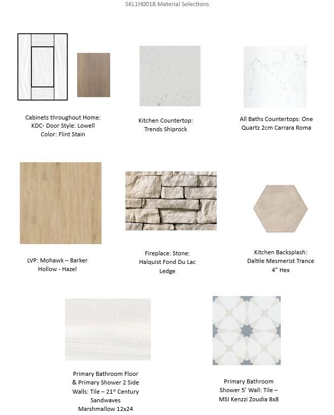 804 Viewpoint Avenue Waukesha, WI 53188 - Photo 14 of 15 Interior