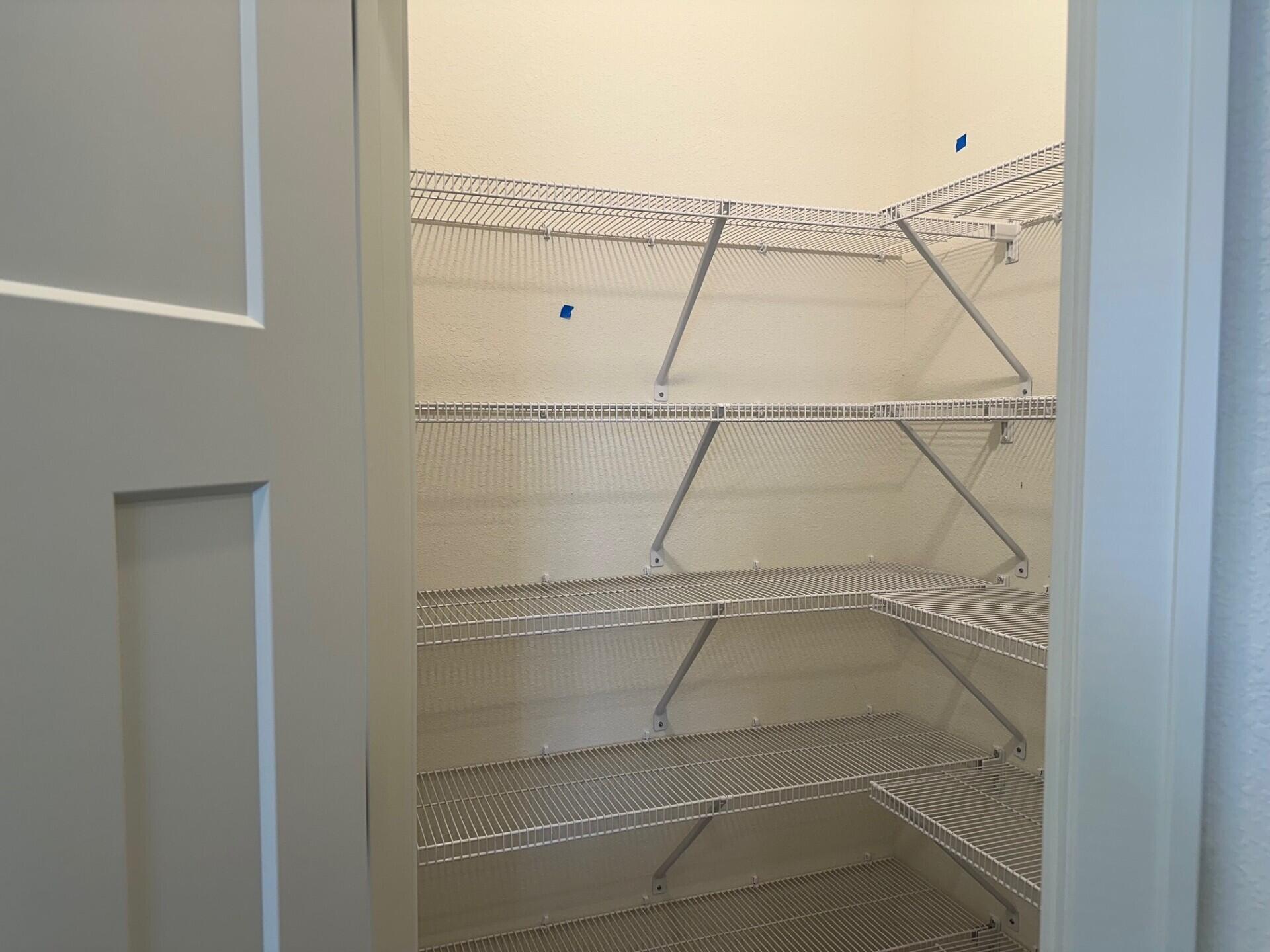 804 Viewpoint Avenue Waukesha, WI 53188 - Photo 4 of 15 Riley walk in pantry