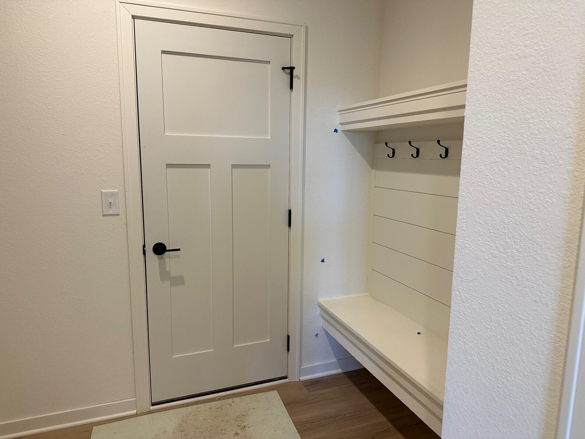 804 Viewpoint Avenue Waukesha, WI 53188 - Photo 5 of 15 Riley utilty 1