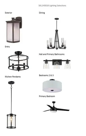 $670,900 | 804 Viewpoint Avenue, Waukesha, WI 53188