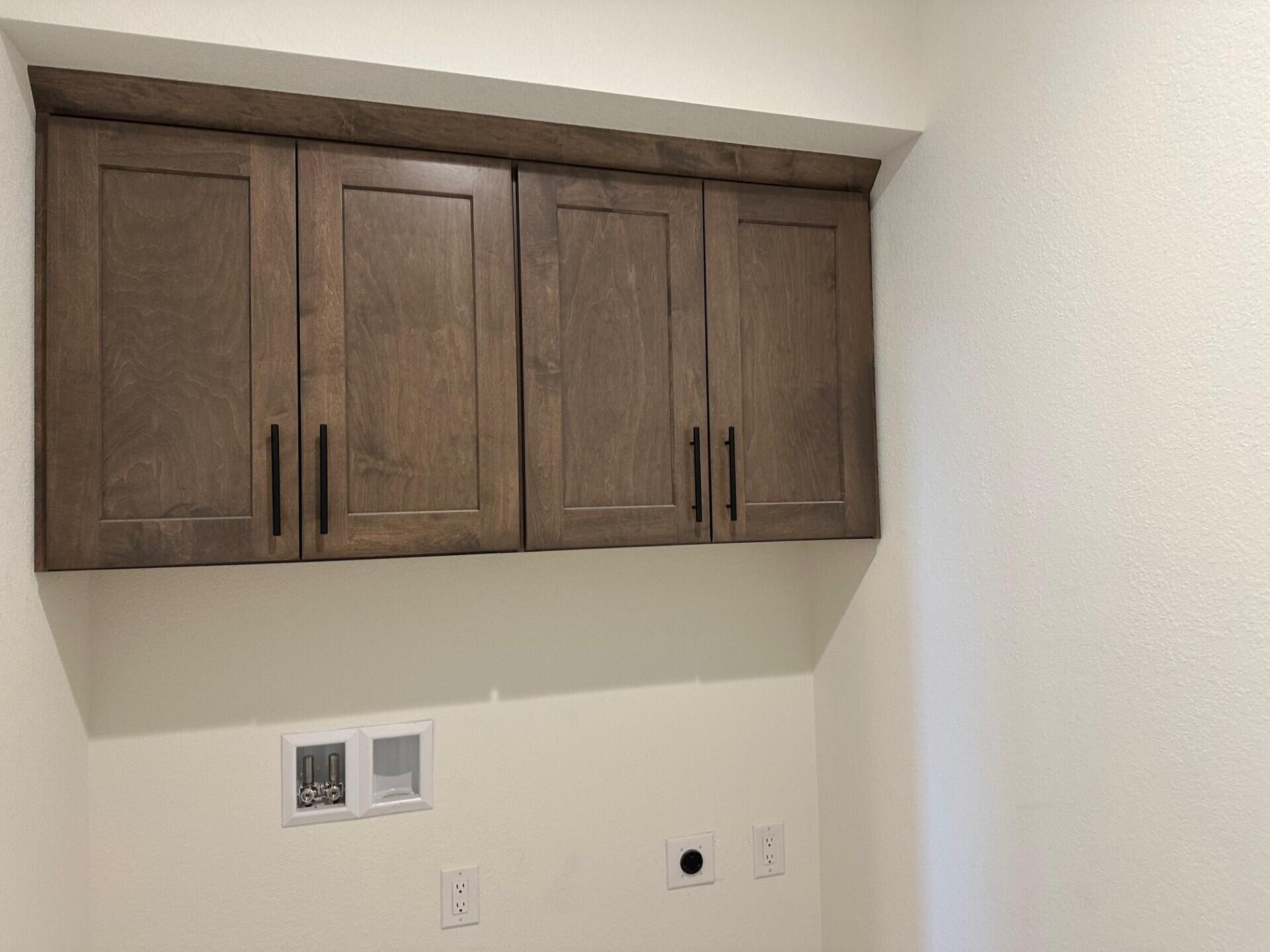 804 Viewpoint Avenue Waukesha, WI 53188 - Photo 8 of 15 Riley utility 2