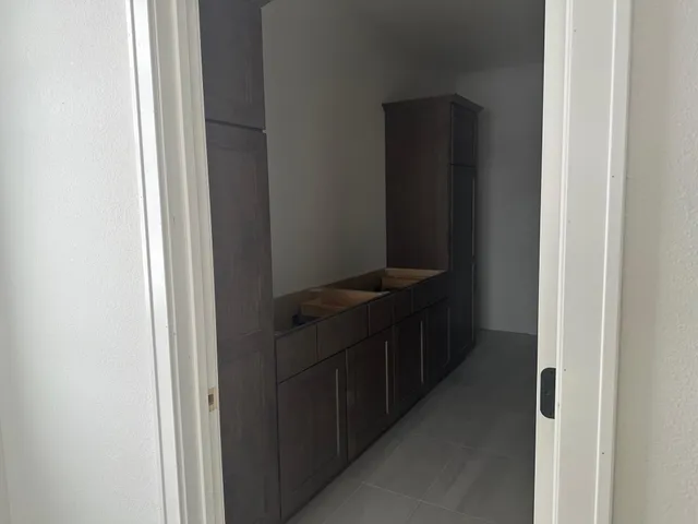 $670,900 | 804 Viewpoint Avenue, Waukesha, WI 53188