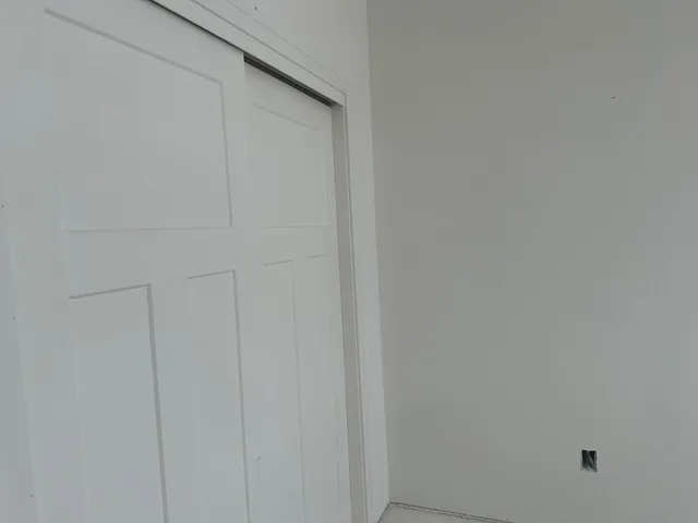 $670,900 | 804 Viewpoint Avenue, Waukesha, WI 53188