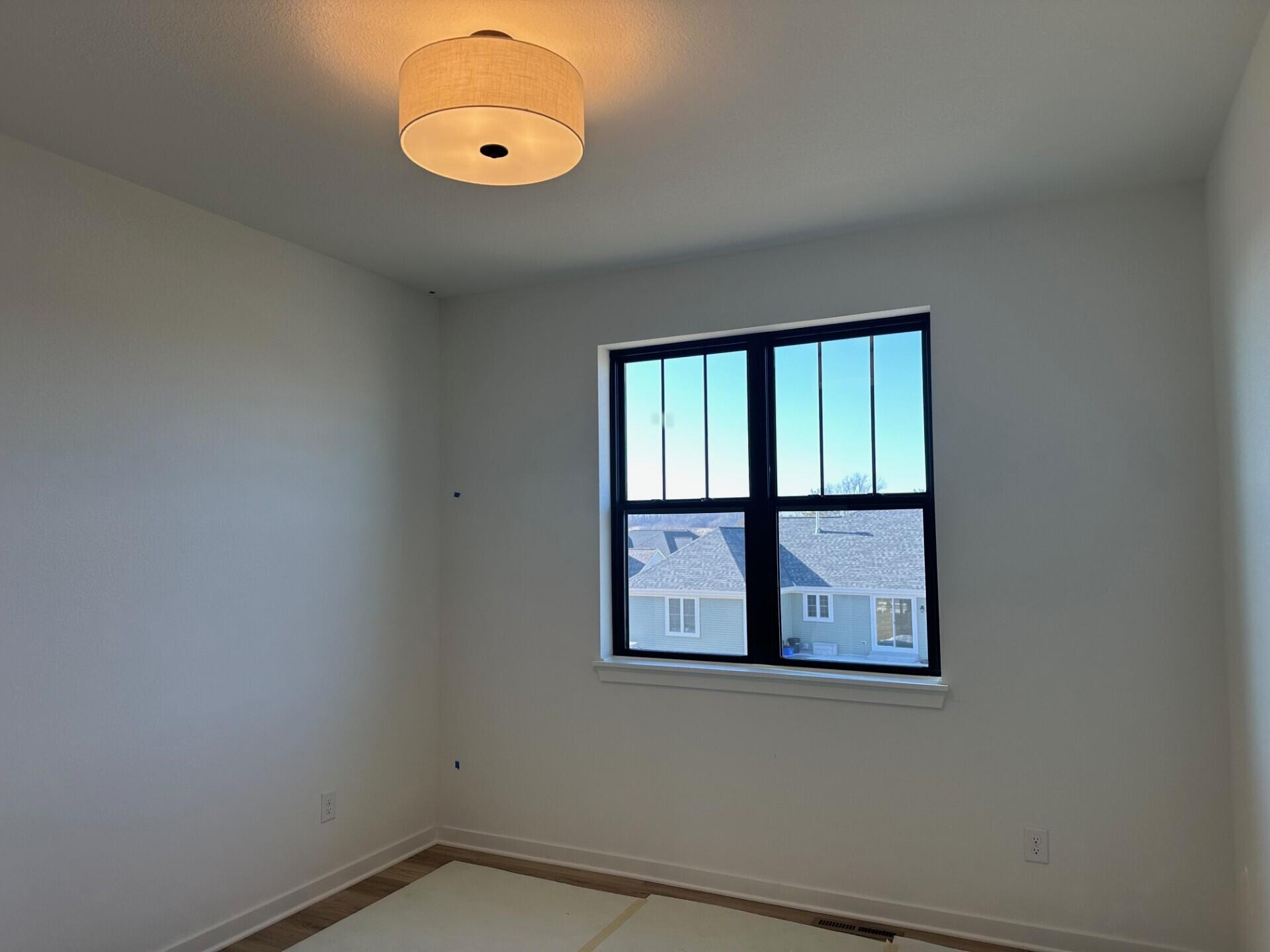 804 Viewpoint Avenue Waukesha, WI 53188 - Photo 10 of 15 Riley BR 3