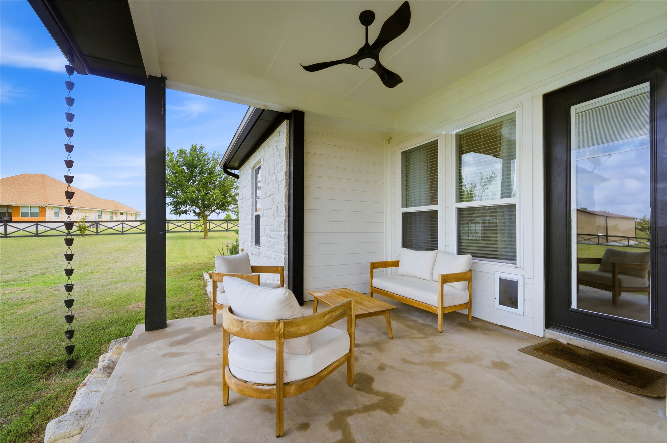 19011 St Raguel Road Manor, TX 78653 - Photo 20 of 32
