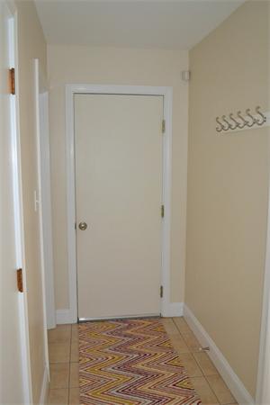 6 Barrett Road Lexington, MA 02421 - Photo 17 of 20