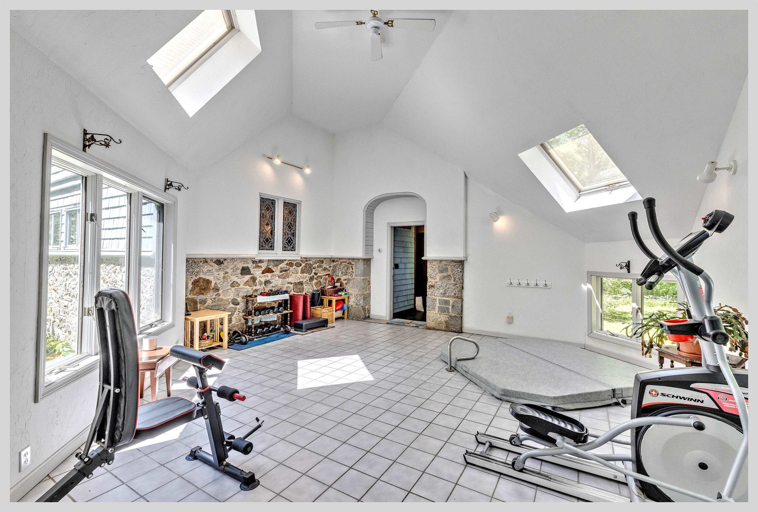135 Shepard Hill Road Holderness, NH 03245 - Photo 44 of 60