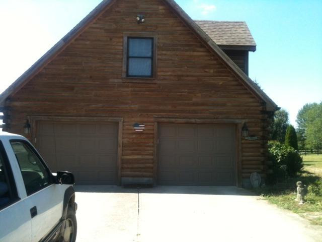 424 Jackstown Road Paris, KY 40361 - Photo 5 of 22 Photo 5